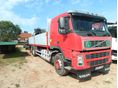 VOLVO 2003 - 2