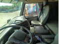 VOLVO 2003 - 6