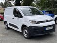 CITROEN BERLINGO 2021/4 - 1