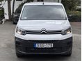 CITROEN BERLINGO 2021/4 - 2