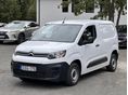 CITROEN BERLINGO 2021/4 - 3