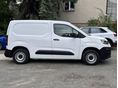 CITROEN BERLINGO 2021/4 - 4