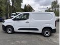 CITROEN BERLINGO 2021/4 - 5