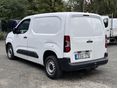 CITROEN BERLINGO 2021/4 - 6