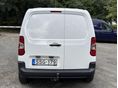 CITROEN BERLINGO 2021/4 - 7