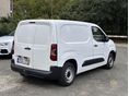 CITROEN BERLINGO 2021/4 - 8