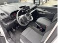 CITROEN BERLINGO 2021/4 - 9