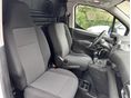 CITROEN BERLINGO 2021/4 - 10