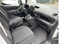 CITROEN BERLINGO 2021/4 - 11