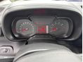 CITROEN BERLINGO 2021/4 - 12