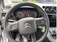 CITROEN BERLINGO 2021/4 - 13