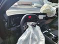 RENAULT AUSTRAL 2024/2 - 2