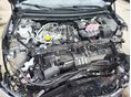 RENAULT AUSTRAL 2024/2 - 3