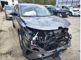 RENAULT AUSTRAL 2024/2 - 1