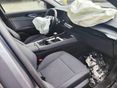 RENAULT AUSTRAL 2024/2 - 4