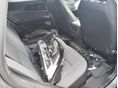 RENAULT AUSTRAL 2024/2 - 5