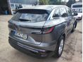 RENAULT AUSTRAL 2024/2 - 6