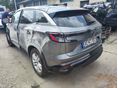 RENAULT AUSTRAL 2024/2 - 7