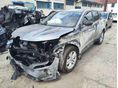 RENAULT AUSTRAL 2024/2 - 8