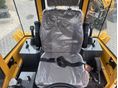 SHERPA 2024 - 7
