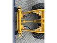 SHERPA 2024 - 8
