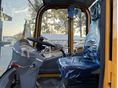 SHERPA 2024 - 6