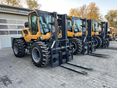 SHERPA 2024 - 10