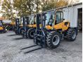SHERPA 2024 - 11
