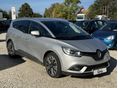 RENAULT GRAND SCENIC 2021/3 - 1