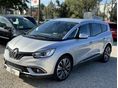 RENAULT GRAND SCENIC 2021/3 - 2