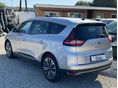 RENAULT GRAND SCENIC 2021/3 - 3