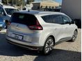 RENAULT GRAND SCENIC 2021/3 - 4