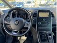 RENAULT GRAND SCENIC 2021/3 - 5