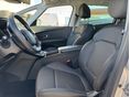 RENAULT GRAND SCENIC 2021/3 - 6