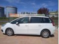 CITROEN C4 PICASSO Grand1.6 VTi Dynamique (5 személyes ) MÜSZAKI:friss KM:149.780! ROBOTIZÁLT VÁLTÓ! ICEhidegKLIMA. ABS. ESP. TEMPOMAT. P