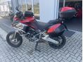 DUCATI MULTISTRADA 1200 S 2016/6 - 1