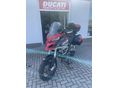 DUCATI MULTISTRADA 1200 S 2016/6 - 2