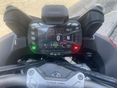 DUCATI MULTISTRADA 1200 S 2016/6 - 4