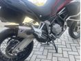 DUCATI MULTISTRADA 1200 S 2016/6 - 5