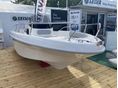 SELVA 2024/12 - 3