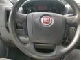 FIAT DUCATO 2010/7 - 5