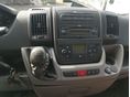FIAT DUCATO 2010/7 - 6