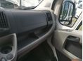 FIAT DUCATO 2010/7 - 7