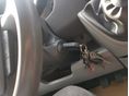 FIAT DUCATO 2010/7 - 8