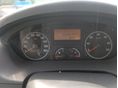 FIAT DUCATO 2010/7 - 9
