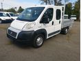 FIAT DUCATO 2010/7 - 1