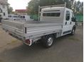 FIAT DUCATO 2010/7 - 2