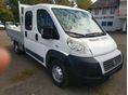 FIAT DUCATO 2010/7 - 3
