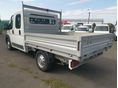 FIAT DUCATO 2010/7 - 4