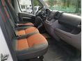 FIAT DUCATO 2010/7 - 10